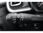 Citroën C3 1.2 PURETECH S&S SHINE VTR SPORT Citroen C3 1.2 PT SHINE VTR SPORT 110 PK|PANO|APPLE|TREKHAAK|DEALERAUTO