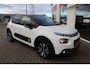 Citroën C3 1.2 PURETECH S&S SHINE VTR SPORT Citroen C3 1.2 PT SHINE VTR SPORT 110 PK|PANO|APPLE|TREKHAAK|DEALERAUTO