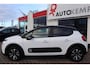 Citroën C3 1.2 PURETECH S&S SHINE VTR SPORT Citroen C3 1.2 PT SHINE VTR SPORT 110 PK|PANO|APPLE|TREKHAAK|DEALERAUTO