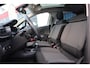 Citroën C3 1.2 PURETECH S&S SHINE VTR SPORT Citroen C3 1.2 PT SHINE VTR SPORT 110 PK|PANO|APPLE|TREKHAAK|DEALERAUTO