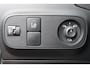 Citroën C3 1.2 PURETECH S&S SHINE VTR SPORT Citroen C3 1.2 PT SHINE VTR SPORT 110 PK|PANO|APPLE|TREKHAAK|DEALERAUTO