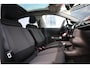 Citroën C3 1.2 PURETECH S&S SHINE VTR SPORT Citroen C3 1.2 PT SHINE VTR SPORT 110 PK|PANO|APPLE|TREKHAAK|DEALERAUTO
