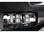 Citroën C3 1.2 PURETECH S&S SHINE VTR SPORT Citroen C3 1.2 PT SHINE VTR SPORT 110 PK|PANO|APPLE|TREKHAAK|DEALERAUTO