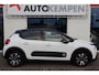 Citroën C3 1.2 PURETECH S&S SHINE VTR SPORT Citroen C3 1.2 PT SHINE VTR SPORT 110 PK|PANO|APPLE|TREKHAAK|DEALERAUTO