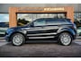 Land Rover Range Rover Evoque 2.0 Si 4WD Dynamic Panoramadak Meridian Leer Memory BlackPack 19”LM