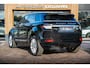 Land Rover Range Rover Evoque 2.0 Si 4WD Dynamic Panoramadak Meridian Leer Memory BlackPack 19”LM