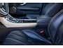 Land Rover Range Rover Evoque 2.0 Si 4WD Dynamic Panoramadak Meridian Leer Memory BlackPack 19”LM