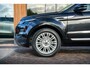 Land Rover Range Rover Evoque 2.0 Si 4WD Dynamic Panoramadak Meridian Leer Memory BlackPack 19”LM