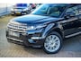Land Rover Range Rover Evoque 2.0 Si 4WD Dynamic Panoramadak Meridian Leer Memory BlackPack 19”LM