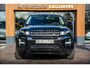 Land Rover Range Rover Evoque 2.0 Si 4WD Dynamic Panoramadak Meridian Leer Memory BlackPack 19”LM