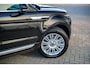 Land Rover Range Rover Evoque 2.0 Si 4WD Dynamic Panoramadak Meridian Leer Memory BlackPack 19”LM
