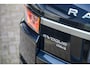 Land Rover Range Rover Evoque 2.0 Si 4WD Dynamic Panoramadak Meridian Leer Memory BlackPack 19”LM
