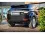 Land Rover Range Rover Evoque 2.0 Si 4WD Dynamic Panoramadak Meridian Leer Memory BlackPack 19”LM