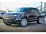 Land Rover Range Rover Evoque 2.0 Si 4WD Dynamic Panoramadak Meridian Leer Memory BlackPack 19”LM