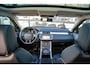 Land Rover Range Rover Evoque 2.0 Si 4WD Dynamic Panoramadak Meridian Leer Memory BlackPack 19”LM