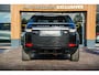 Land Rover Range Rover Evoque 2.0 Si 4WD Dynamic Panoramadak Meridian Leer Memory BlackPack 19”LM