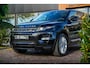 Land Rover Range Rover Evoque 2.0 Si 4WD Dynamic Panoramadak Meridian Leer Memory BlackPack 19”LM