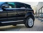 Land Rover Range Rover Evoque 2.0 Si 4WD Dynamic Panoramadak Meridian Leer Memory BlackPack 19”LM