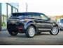 Land Rover Range Rover Evoque 2.0 Si 4WD Dynamic Panoramadak Meridian Leer Memory BlackPack 19”LM