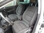 Volkswagen Golf Plus 1.4 TSI plus