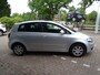 Volkswagen Golf Plus 1.4 TSI plus