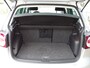 Volkswagen Golf Plus 1.4 TSI plus