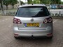 Volkswagen Golf Plus 1.4 TSI plus