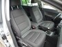 Volkswagen Golf Plus 1.4 TSI plus