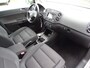 Volkswagen Golf Plus 1.4 TSI plus