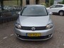 Volkswagen Golf Plus 1.4 TSI plus
