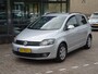 Volkswagen Golf Plus 1.4 TSI plus