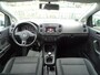 Volkswagen Golf Plus 1.4 TSI plus