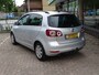 Volkswagen Golf Plus 1.4 TSI plus