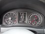 Volkswagen Golf Plus 1.4 TSI plus