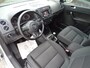 Volkswagen Golf Plus 1.4 TSI plus