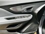 Opel Mokka 1.6 Cosmo|Trekhaak |Half leder |Cruise-Lim.| 18 Inch. lichtm grote wielen