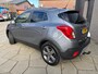 Opel Mokka 1.6 Cosmo|Trekhaak |Half leder |Cruise-Lim.| 18 Inch. lichtm grote wielen