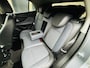 Opel Mokka 1.6 Cosmo|Trekhaak |Half leder |Cruise-Lim.| 18 Inch. lichtm grote wielen