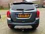 Opel Mokka 1.6 Cosmo|Trekhaak |Half leder |Cruise-Lim.| 18 Inch. lichtm grote wielen