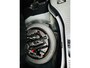 Opel Mokka 1.6 Cosmo|Trekhaak |Half leder |Cruise-Lim.| 18 Inch. lichtm grote wielen