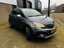 Opel Mokka 1.6 Cosmo|Trekhaak |Half leder |Cruise-Lim.| 18 Inch. lichtm grote wielen