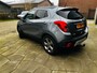 Opel Mokka 1.6 Cosmo|Trekhaak |Half leder |Cruise-Lim.| 18 Inch. lichtm grote wielen