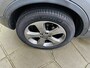Opel Mokka 1.6 Cosmo|Trekhaak |Half leder |Cruise-Lim.| 18 Inch. lichtm grote wielen