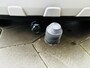Opel Mokka 1.6 Cosmo|Trekhaak |Half leder |Cruise-Lim.| 18 Inch. lichtm grote wielen