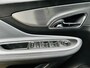 Opel Mokka 1.6 Cosmo|Trekhaak |Half leder |Cruise-Lim.| 18 Inch. lichtm grote wielen