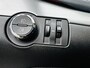 Opel Mokka 1.6 Cosmo|Trekhaak |Half leder |Cruise-Lim.| 18 Inch. lichtm grote wielen