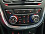 Opel Mokka 1.6 Cosmo|Trekhaak |Half leder |Cruise-Lim.| 18 Inch. lichtm grote wielen