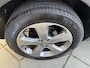 Opel Mokka 1.6 Cosmo|Trekhaak |Half leder |Cruise-Lim.| 18 Inch. lichtm grote wielen