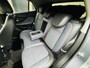 Opel Mokka 1.6 Cosmo|Trekhaak |Half leder |Cruise-Lim.| 18 Inch. lichtm grote wielen