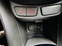 Opel Mokka 1.6 Cosmo|Trekhaak |Half leder |Cruise-Lim.| 18 Inch. lichtm grote wielen